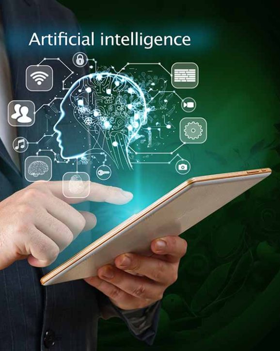 Chat GPT: De Evolutie van Conversational AI