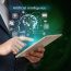 Chat GPT: De Evolutie van Conversational AI