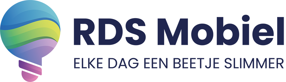 RDSMobiel.nl