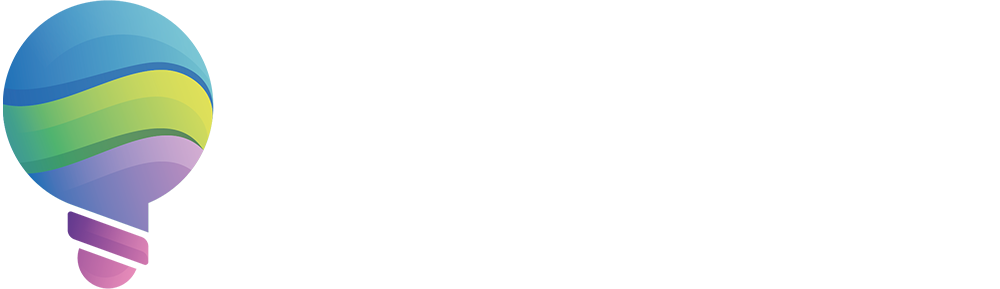 RDSMobiel.nl