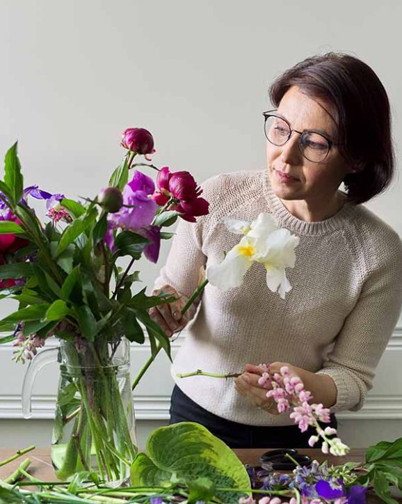 10 Leuke Weetjes over Bloemen voor Thuis