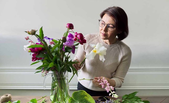 10 Leuke Weetjes over Bloemen voor Thuis