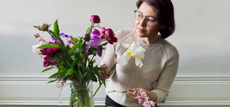 10 Leuke Weetjes over Bloemen voor Thuis