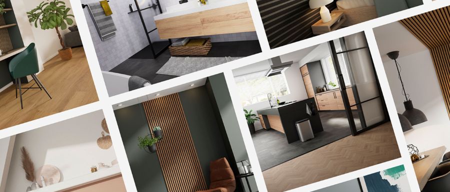 Wat is grafisch design