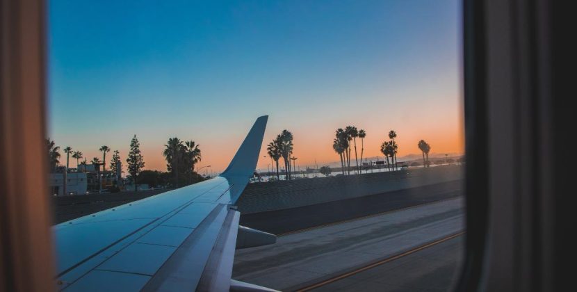 Jetlag? Hierbij de belangrijkste tips
