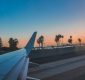Tips voor het verminderen van een jetlag