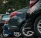 Wat is de best parkeer app in 2025?