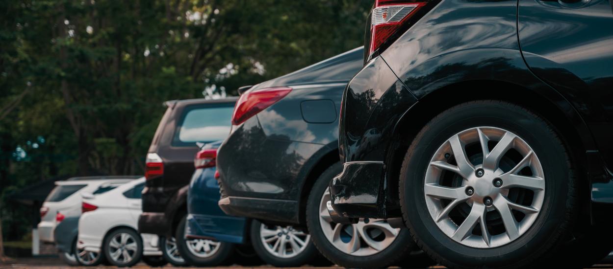 Wat is de best parkeer app in 2025?