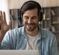Online leren zingen met zangles
