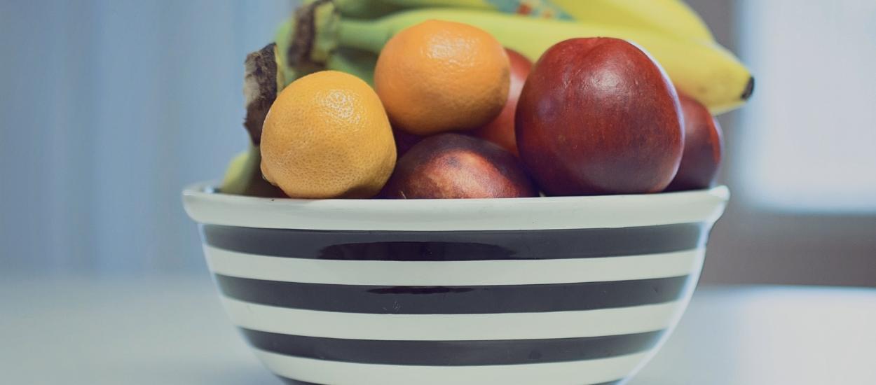 Wat te doen tegen fruitvliegjes in huis
