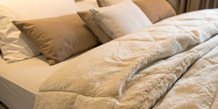 Hoe vaak moet je je beddengoed wassen (en op hoeveel graden)?